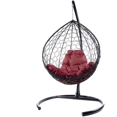 ���� ��������� ������ M-GROUP ����� � ��������, 98�186 ��, �� 120 ��, ������ �� 12950 ���