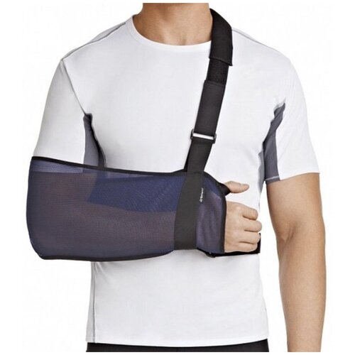  Orlett     AS-302,  M, /,   3496 