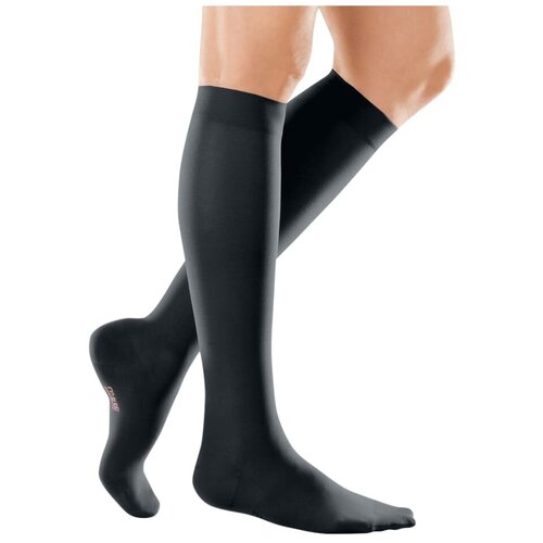   medi mediven elegance 285/286 , 2 , : 2, : 34-38 , ,   6324 