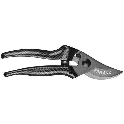    200    FINLAND 1719,   2005 