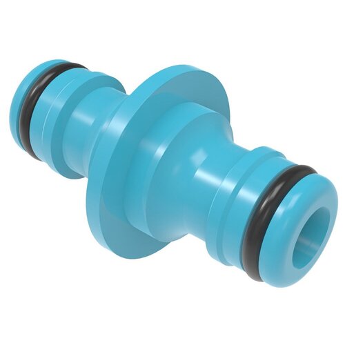 ���� ������� Cellfast Basic, ������ �� 219 ���