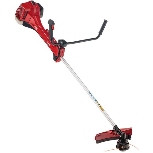 ���� �������� ���������� GEOS Max Premium 151 B (AL-KO) 227616, ������ �� 27990 ���