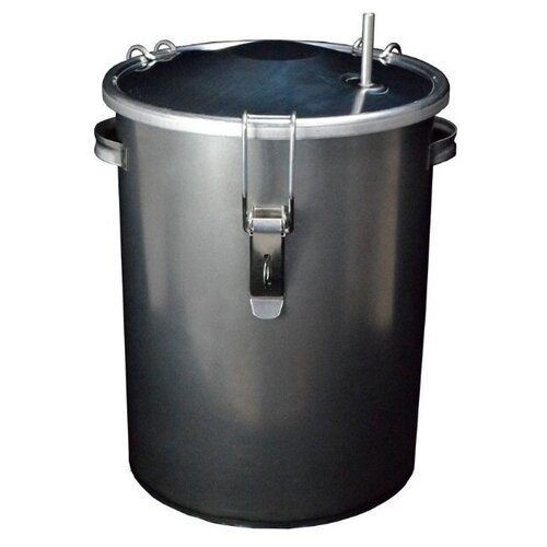 ���� ��������� �� ���� ���� ���-13, 28�24�30 ��, ������ �� 4390 ���