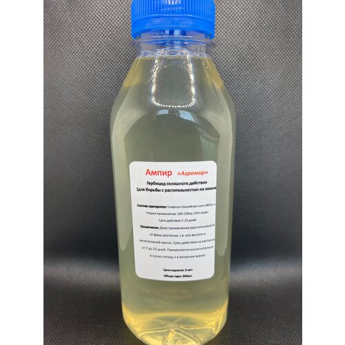 ���� �������� ��������� �������� 