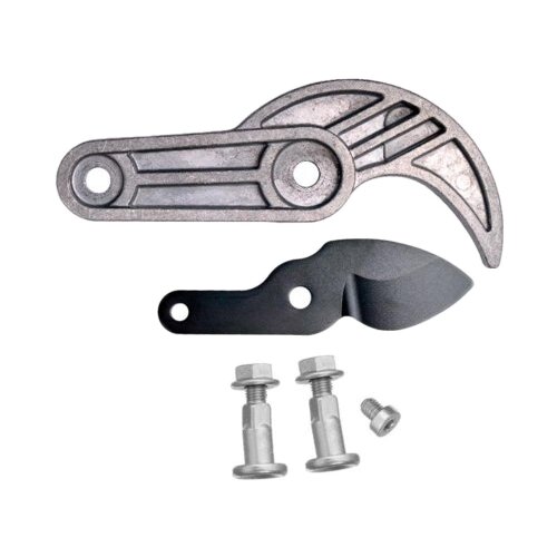 ���� ������ FISKARS 1026292 31, ������ �� 2999 ���