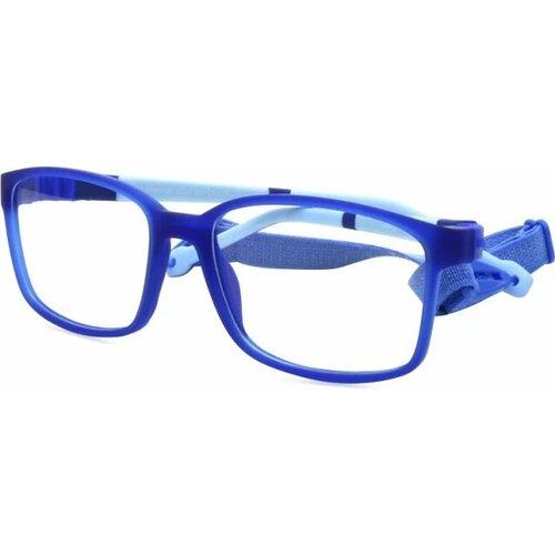 ���� Fisher-Price ������ Fisher-Price FPVN016 BLUE 50-15-135 [FPVN016BLUE50], ������ �� 5190 ���