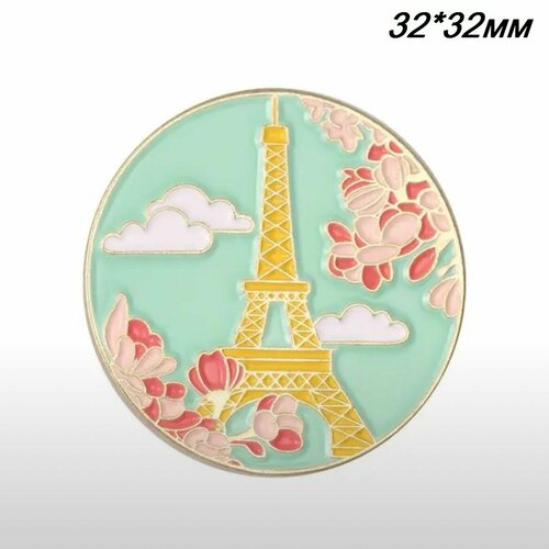 ���� ������ ������������� � ������ ������� ����� �������� �����, ������ �� 385 ���