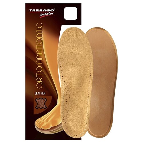  Tarrago    Orto Anatomic IL1800, -: 43-44, :    -     , -, 