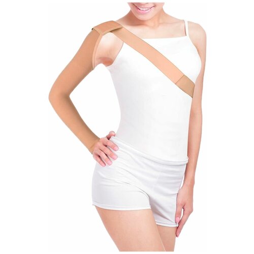   Idealista ID-402 , 2 , : XL, ,   4209 