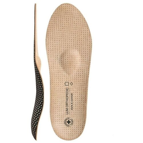 ���� Luomma ������� �������������� LUM201S, �-�: 42, ����: �������, ������ �� 1299 ���