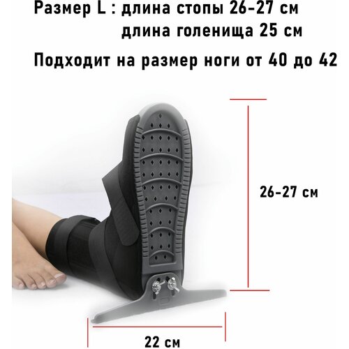 ���� ������, ����� ��� ����, ���� ��� ������ ����������, ������ L, ������ �� 1396 ���