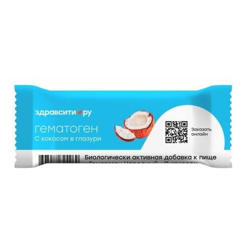 ���� ��������� �������� � ������� � ������� Zdravcity/��������� 35�, ������ �� 36 ���