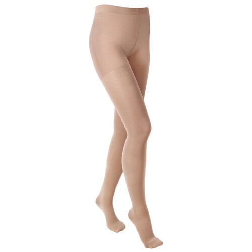   Idealista ID-100 , 1 , : XL, : 62-71 , ,   5298 