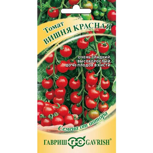 ���� ������ ����� ����� ����� �������, 0,1�, ������, ������ �� ������, ������ �� 124 ���