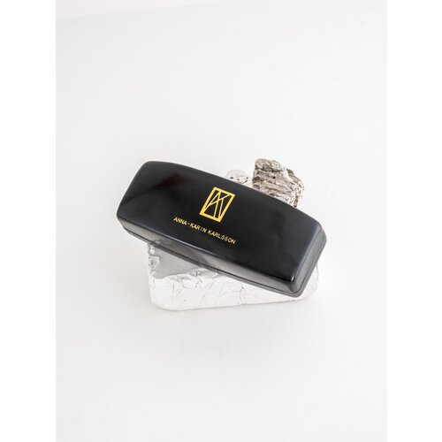 ���� ������ ��� ����� ������� ��������, ������ �� 350 ���