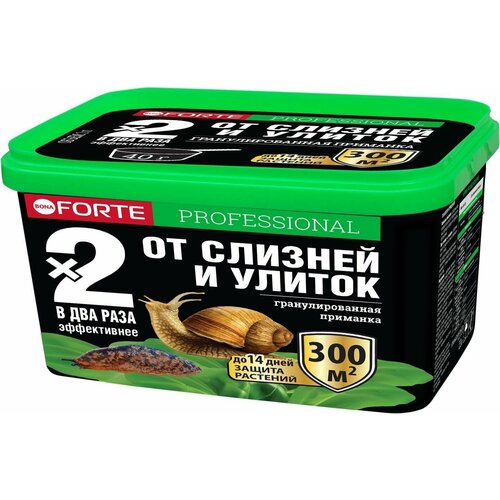 ���� �������� �� ������� � ������ Bona Forte, 300 ��, ������ �� 1178 ���