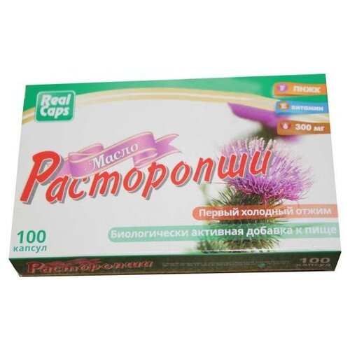 ���� ����� ���������� ������ �������� ����� ����., 300 ��, 100 ��., ������ �� 187 ���