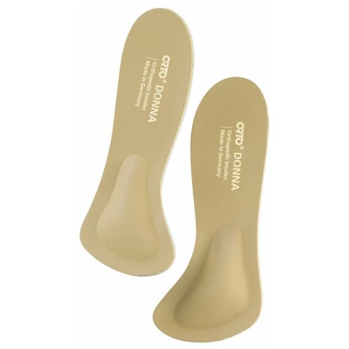 ���� ORTO ����������� �������������� Donna, �-�: 40, ����: �������, ������ �� 1348 ���