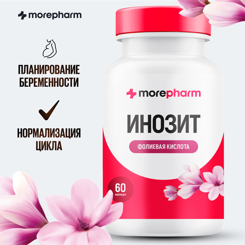      Morepharm ( 1000    400 )      , 500 . 60 ,   770 