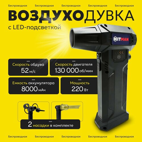    ,   ,  ,   , ,    ,   4990 