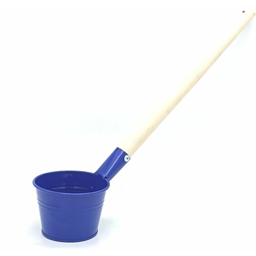 ���� ���� ��� ���� ���� ������ 0,5 � �����, ������ �� 575 ���