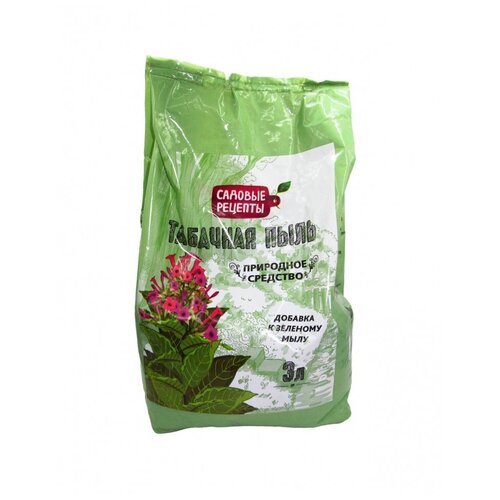 ���� �������� ���� 3�. ������������� �������� �� ���������� � ���������. ������� �������, ������ �� 316 ���