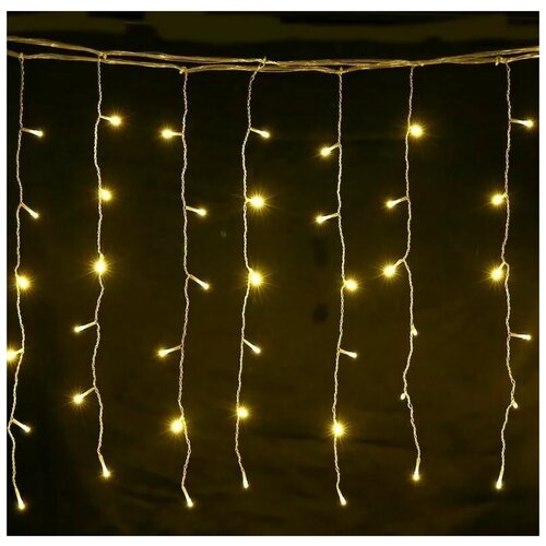 ���� ������� ������� 6�-70��, 320 ! ���� LED, ���� �������� ������ ����� , ���� �����, ����� ��������� (���. zwm-2-800zol), ������ �� 1390 ���