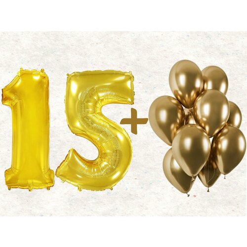 ���� ����� �����: ����� 15 ��� + ���� 10��, ������ �� 498 ���