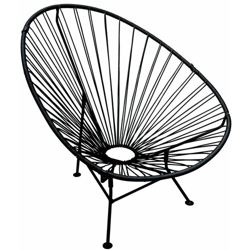 ���� ������ � �������� �������-����, ������ �� 3800 ���