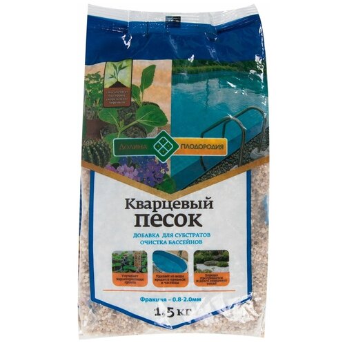 ���� ����� ��������� ������ ����������, ������� ��� ���������� � ������� ���������, 1.5 �, 1.5 ��, ������ �� 425 ���