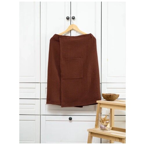 ���� ���� ��������� ������� PandaHug Orlando ���������� S-L (65*120) ��������� �������� ��� ���� � ����� �� ������� � ��������, ������ �� 1259 ���