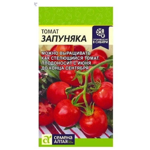 ���� ����� �������� (0,05�), ������ �� 230 ���