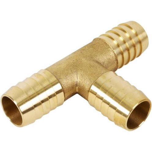 ���� ������� �������������� ��� ������� ������� (18 ��) MasterProf ��.020023, ������ �� 240 ���