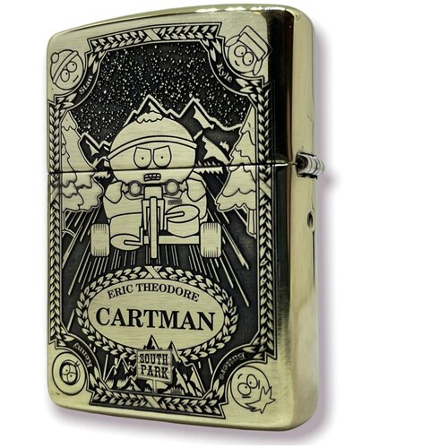    Zippo Armor   -  ( )   -     , -, 