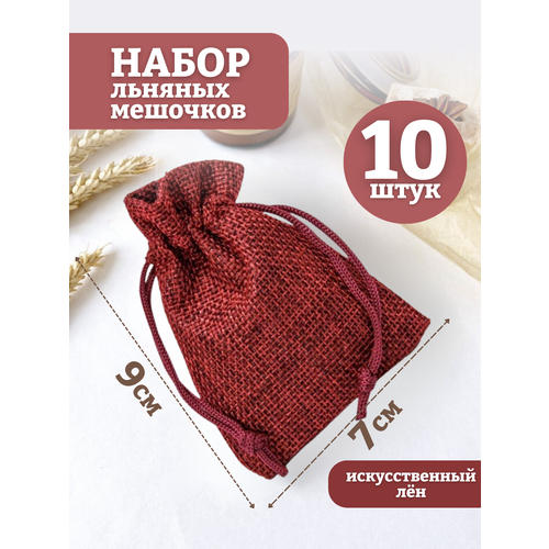 ���� ���������� �������/�������/��� ��������/��� ���������/7�9��, 10��., ������ �� 599 ���