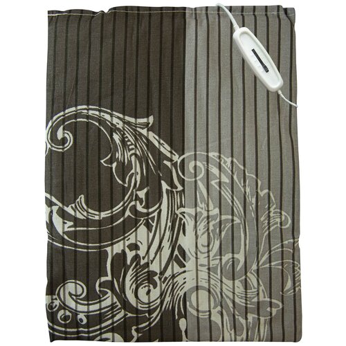 ���� ������ ������������� ����-6-60 (30�40), ������ �� 937 ���