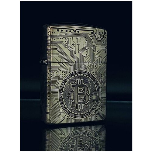    Zorro 902S Bitcoin    ,   3620 