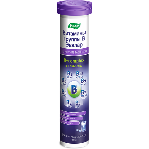 ���� �������� ������ � ���. ���. ����, 15 ��., ��������, ������ �� 714 ���