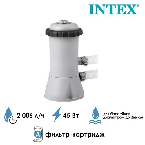   - 1.7 3/ Intex C530 /    9 3 / 28604   -     , -, 