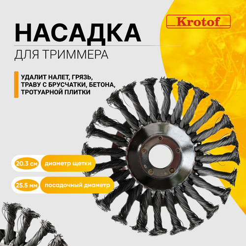 ���� ������� ����������, ����� ��� ���������� ������, ������� 8