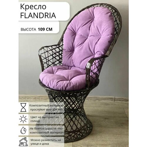 ���� ���������� ������ �������, ������� ���� ��� ����, ���� ������� �� ���������, ������ ��� ����, ������ �������, Ajurio, ������ �� 17253 ���