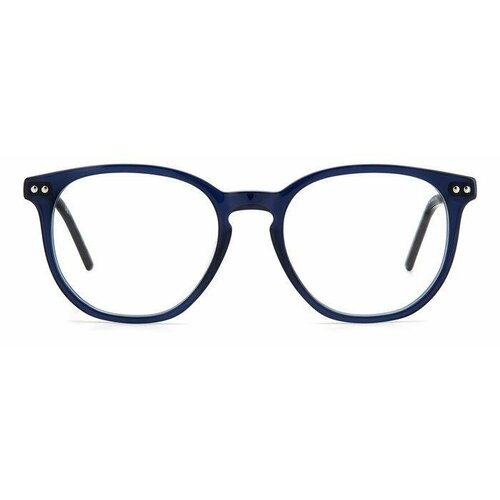      Pierre Cardin P.C. 6246 PJP, : , ,    -     , -, 