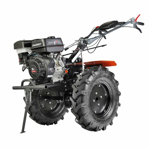 ���� �������� ���������� PATRIOT Nevada 15, 15 �.�., ������/���������, ������ �� 88799 ���