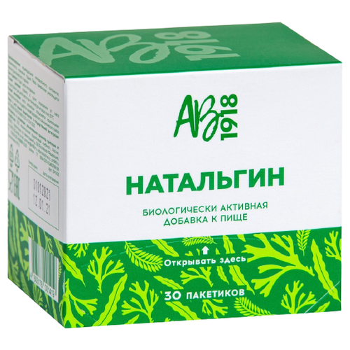 ���� ��������� ���. �/��. ������, 1 �, 30 ��., ������ �� 956 ���