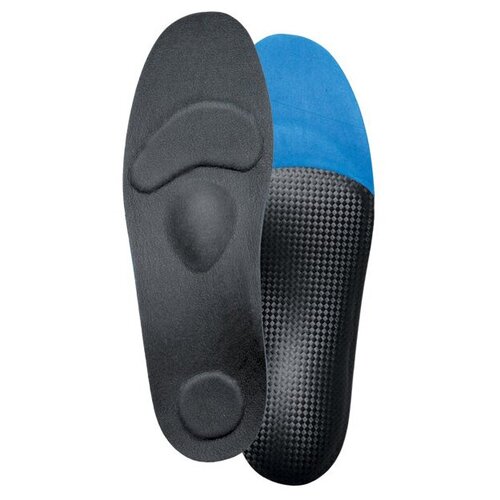 ���� ������ ������� �������������� ��-120, �-�: 41, ����: �����, ������ �� 1297 ���