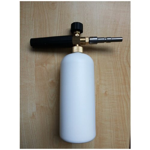 ���� ������ ������� Kew ����������, ������ �� 1791 ���