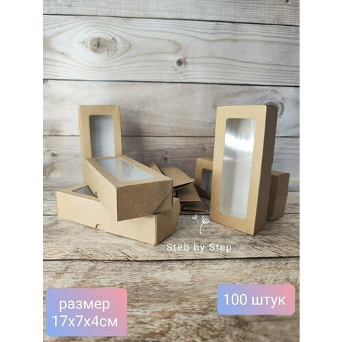 ���� ������� � ����� ����� 100 ���� PRO 500�� 17�7�4��, ������ �� 1677 ���