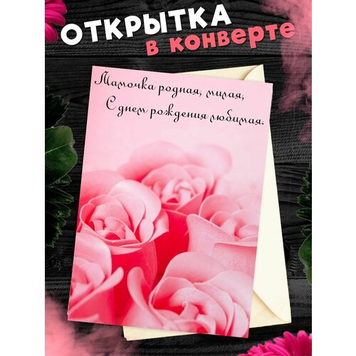 ���� �������� �6 � �������� � ���� ��������, ����!, ������ �� 250 ���