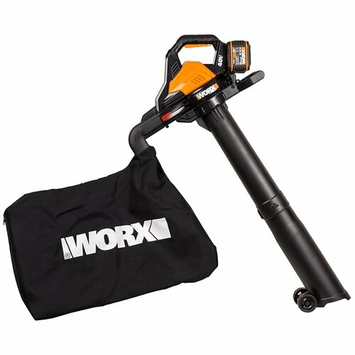  - WORX WG583E.9, 40,       -     , -, 