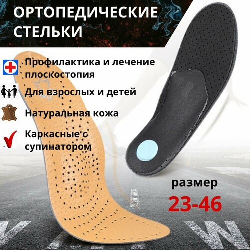 ���� �������������� ������� ������� ������������� ��������� ��� ������������ ��� ����� �.39-40, ������ �� 469 ���